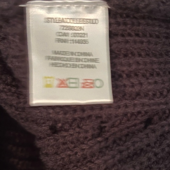 RDI Sweater - Picture 4 of 8